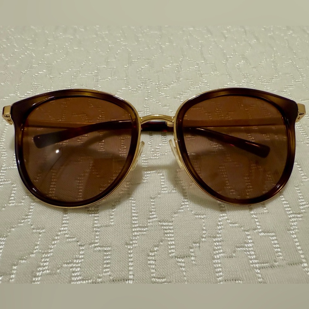 MK Adrianna 1010 - Tortoise
